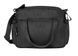 Сумка для коляски Lorelli B100 black