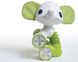 фото Іграшка-каталка Tiny Love Слоненя Сем