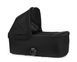 Люлька Bumbleride Bassinet для Era, Indie, Speed Matte Black