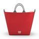 Сумка для покупок Greentom Shopping Bag (Red)
