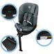 Автокрісло MAXI-COSI Emerald 360 S Tonal Graphite