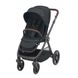 фото Прогулочная коляска MAXI-COSI Oxford Essential Graphite