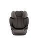 фото Автокрісло Cybex Solution T i-Fix Mirage Grey