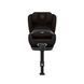 фото Автокрісло Cybex Anoris T2 i-Size Sepia Black
