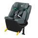 Автокрісло MAXI-COSI Emerald 360 S Tonal Graphite
