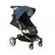 Прогулянкова коляска Larktale Coast Longreef Navy