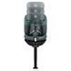 Автокрісло MAXI-COSI Emerald 360 S Tonal Graphite