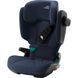 Автокресло Britax-Romer Kidfix i-Size Night Blue