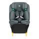 Автокрісло MAXI-COSI Emerald 360 S Tonal Graphite