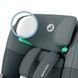 Автокрісло MAXI-COSI Emerald 360 S Tonal Graphite