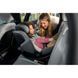 Автокрісло MAXI-COSI Emerald 360 S Tonal Graphite