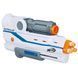 фото Аксесуар Nerf Mediator Barrel E0029/E0786EU4