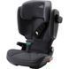 Автокресло Britax-Romer Kidfix i-Size Storm Grey