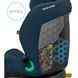 фото Автокресло MAXI-COSI Titan I-Size Basic Blue
