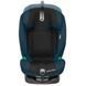 фото Автокресло MAXI-COSI Titan I-Size Basic Blue
