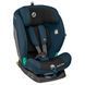 фото Автокресло MAXI-COSI Titan I-Size Basic Blue