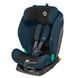 Автокресло MAXI-COSI Titan I-Size Basic Blue