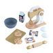 фото Детский миксер Modern Metallics KidKraft 53535
