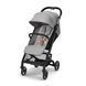 фото Прогулянкова коляска Cybex Beezy Nature Green