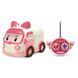 фото Robocar Poli Ембер на п/к 83188