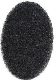 Фільтр BLAUBERG FP Vento Expert A50 G4