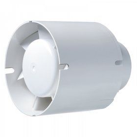 Вентилятор BLAUBERG Tubo 150 Т