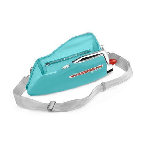 Сумка Cybex Platinum by Jeremy Scott Car