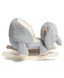 фото Игрушка-качалка Mamas&Papas Ellery Elephant