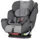 Автокрісло Evenflo Symphony Sport Gray Ash
