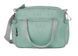 Сумка для коляски Lorelli B100 green