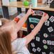 фото Дитячий супермаркет-кафетерій KidKraft 53439