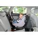 фото Защитный коврик для автокресла Bebe Confort Back Seat Protector Black