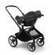 фото Адаптеры Bugaboo Fox//Lynx/Buffalo для Britax-Romer