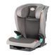 Автокресло Heyner MaxiFix i-Size Koala Grey