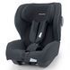 Автокресло Recaro Kio i-Size Prime Mat Black