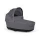 Люлька Cybex Priam Lux Simply Flowers Grey 2022
