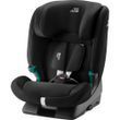 Автокресло BRITAX-ROMER EVOLVAFIX Space Black