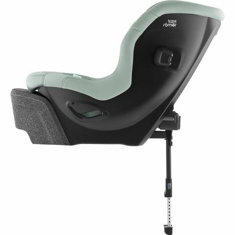 Спейсер Britax Römer SAFE-WAY M / MAX-SAFE PRO