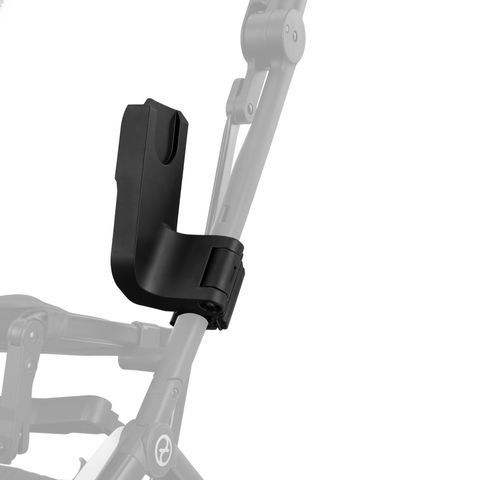 Адаптери для автокрісла Cybex Libelle