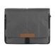 фото Сумка Mutsy I2 UN Dark Grey