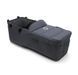 Текстиль для люльки Bugaboo Donkey2 Steel Blue