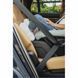 фото Спейсер Britax Römer SAFE-WAY M / MAX-SAFE PRO