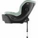 фото Спейсер Britax Römer SAFE-WAY M / MAX-SAFE PRO