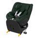 Автокрісло MAXI-COSI Mica 360 PRO i-Size Authentic Green