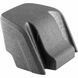 Спейсер Britax Römer SAFE-WAY M / MAX-SAFE PRO