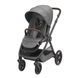 Прогулянкова коляска MAXI-COSI Oxford Select Grey