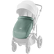 Чехол для ног Britax-Romer Smile 4/5Z Jade Green