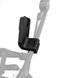 фото Адаптери для автокрісла Cybex Libelle