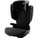 Автокресло Britax-Romer Kidfix M i-Size Cosmos Black