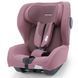 Автокресло Recaro Kio i-Size Prime Pale Rose